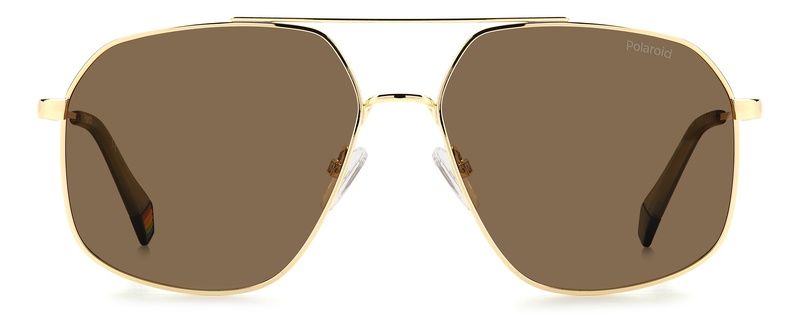 Polaroid  PLD 6173/S J5GSP 58-14