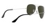 Rayban RB 3025 W3277 58-14