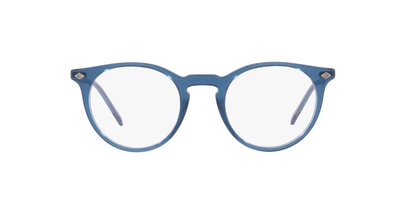 Vogue VO 5434 2983 49-22