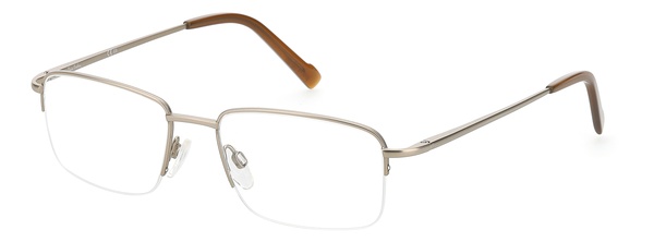 Cardin PC 6869 CGS 56-18