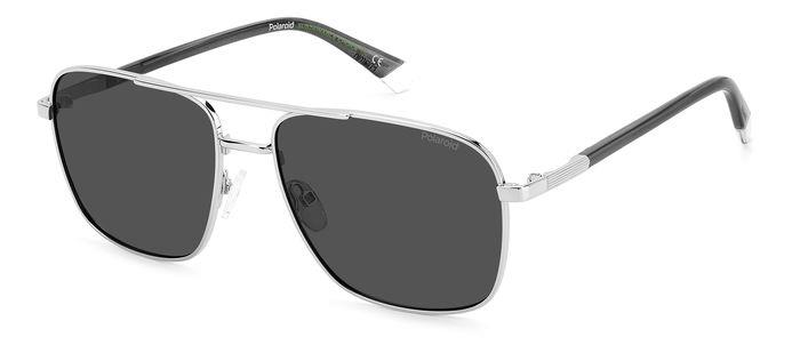 Polaroid 4128/S/X 010/M9 60-17