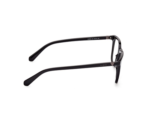 Guess GU 5223 001 54-16