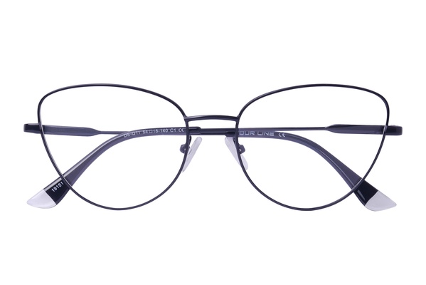 Your Line DS Q11 C1 54-18