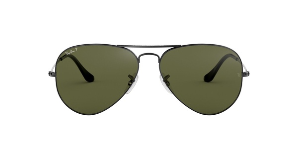 Ray-Ban RB 3025 004/58 58-14