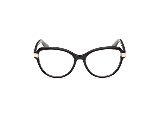 Guess GU 2955 001 55-16