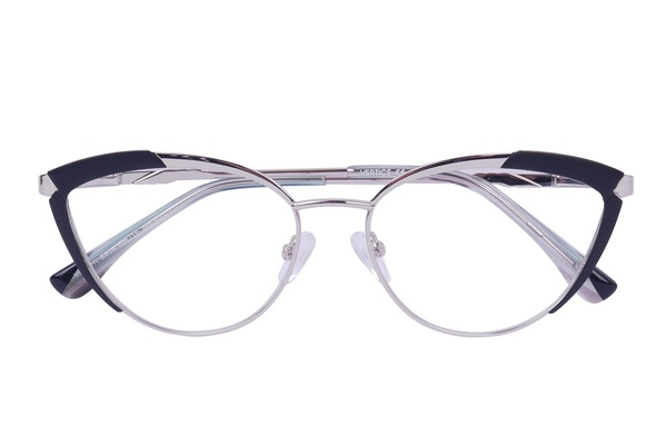 Vertice S805 C1 53-16