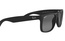 Rayban RB 4165 622/T3 54-16