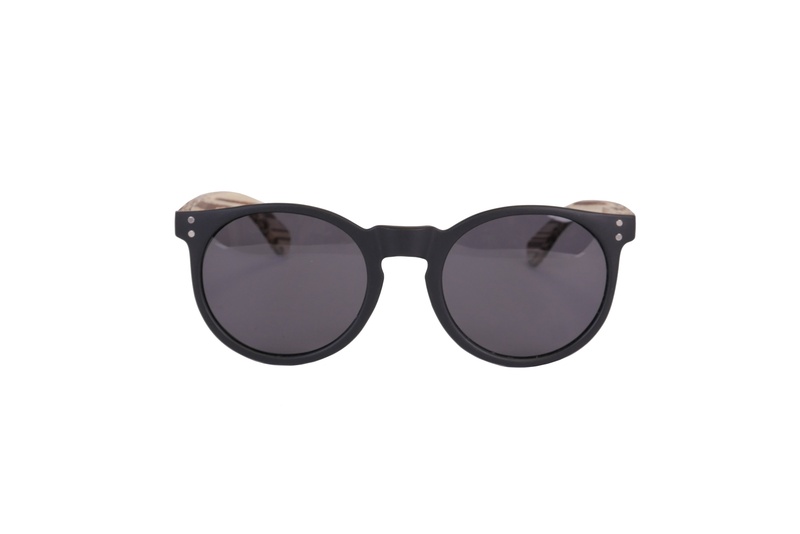 Trendy 8003 C2 48-21