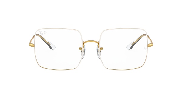 Ray-Ban RB 1971V 3104 54-19