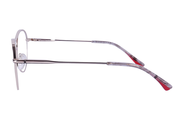 Vertice GF 1213 2 54-19