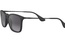 Rayban RB 4187 622/8G 54-18