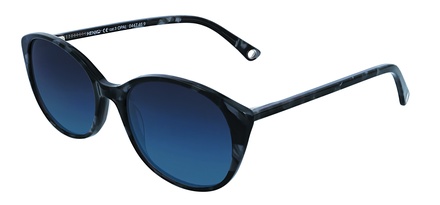 Henko PO AS164 C62 52-18O