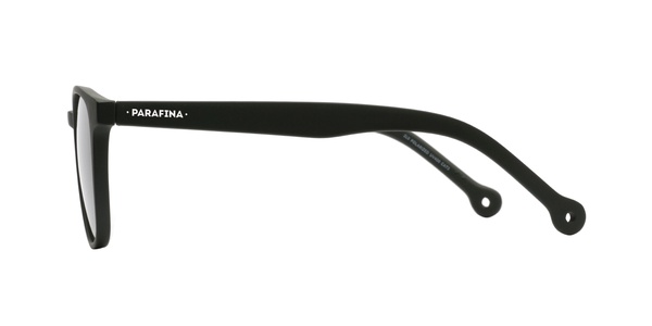 parafina  RUTA NAVY/BLUE 51-21-145