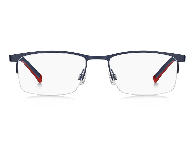 T.hilfiger TH 2079 FLL 54-18