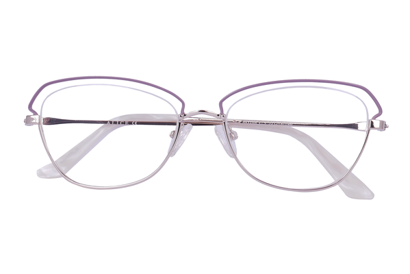 Alice HG 208 C3 52-18