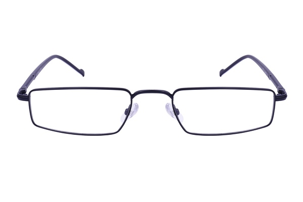 Trendy 5259 C5 53-21