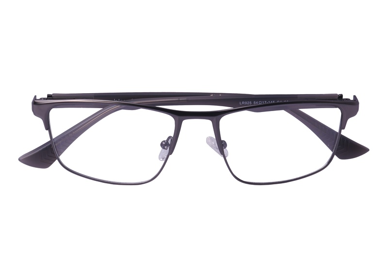 Icone LR 925 C4 54-17