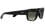 Rayban RB 4388 601/71 58-18
