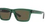 Rayban RB 4396 6681/3 57-20