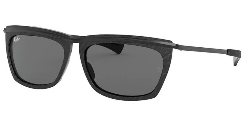 Ray-Ban RB 2419 1305/B1 56-14