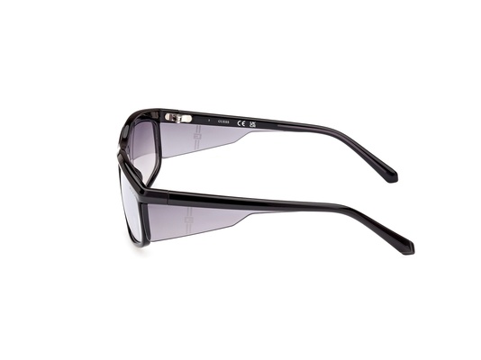 Guess GU 00073 01C 57-18