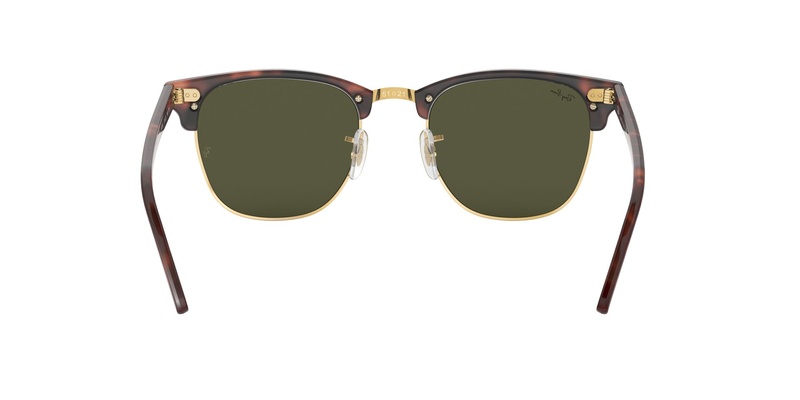 Ray-Ban RB 3016 W0366 49-21