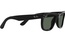 Rayban RB R0502S 6677/VR 53-20