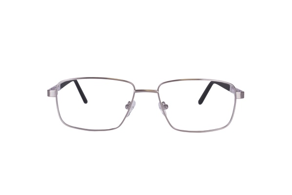 Diverso DM 1097 C3 56-16