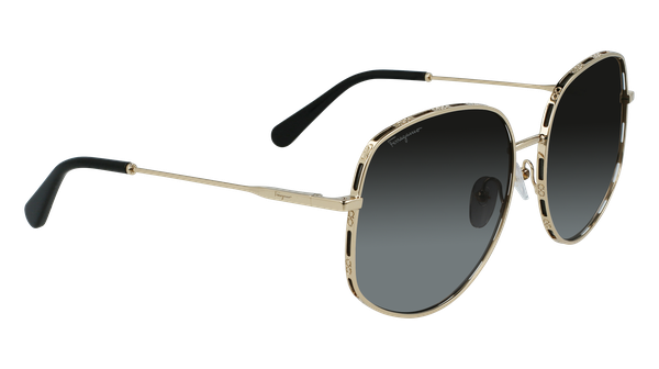 Ferragamo SF 277S 733 61-17