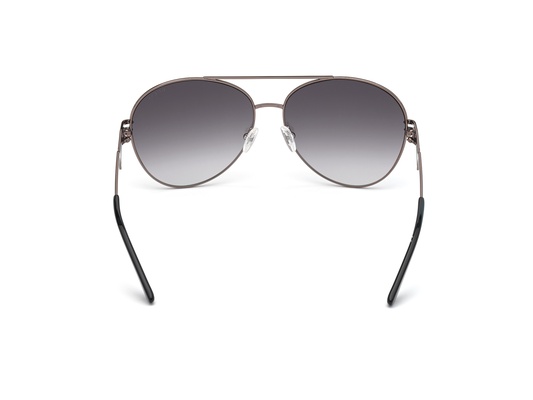 Guess GU 7735 08B 64-15