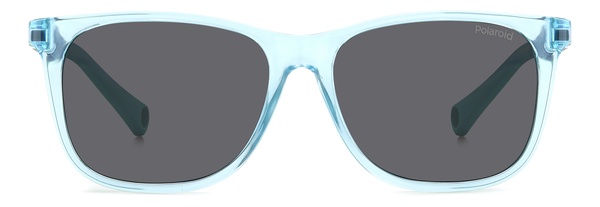 Polaroid PLD 8058/S MVUM9 48-13