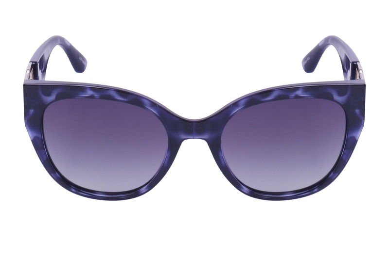 Polarglare PG 7106D BLUE TORT 52-20