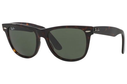 Ray-Ban RB 2140 902 54-18