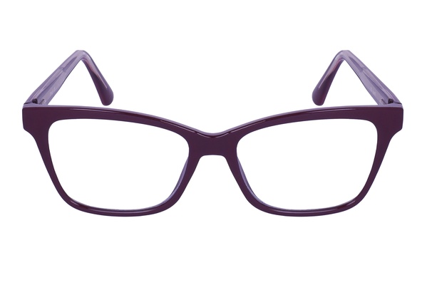 Trendy GF 2029 3 52-17