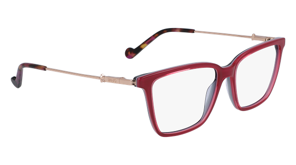 Liu Jo LJ 2730 504 53-15