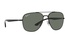 Ray-Ban RB 3683 002/58 56-15