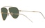 Rayban RB 0101S 001/VR 59