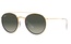 Rayban RB 3647N 9238/71 51-22