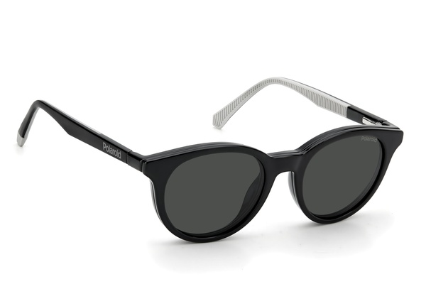 Polaroid PLD 8044CS 80799 45-17