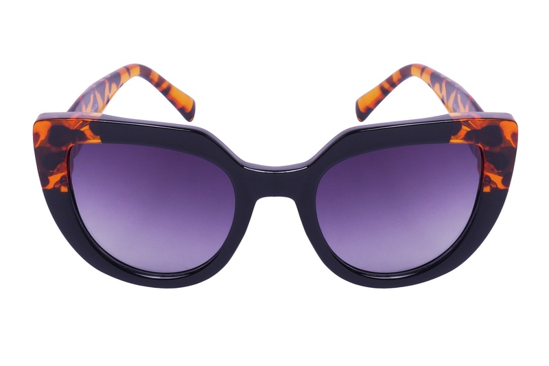 Trendy 22014 C6 53-20