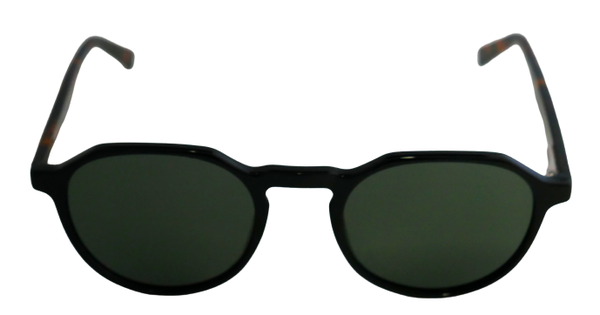 Trendy SP 139 C1 50-21