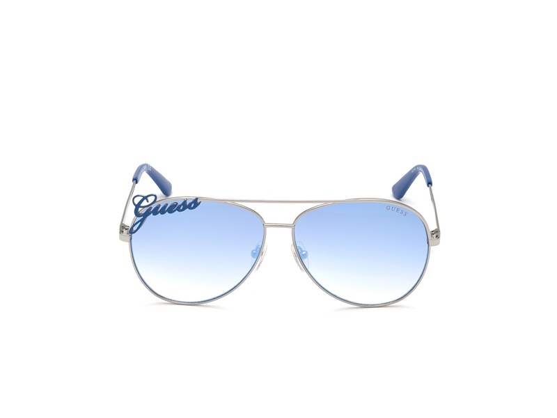 Guess GU 7739 10X 60-12
