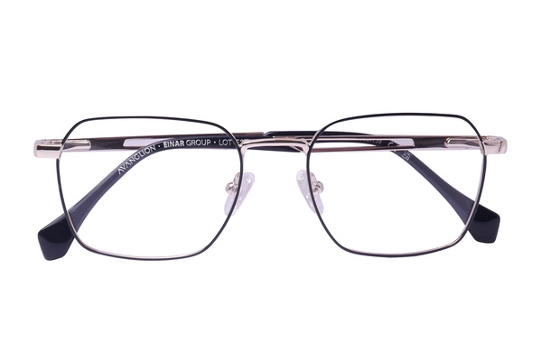 Avanglion AVO 3644 60-15 50-18