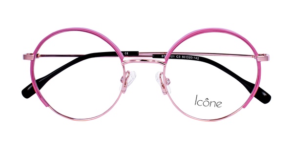 Icone STD 121 C3 50-20