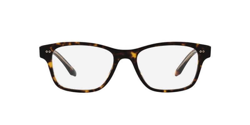 G.Armani AR 7195 5026 55-18