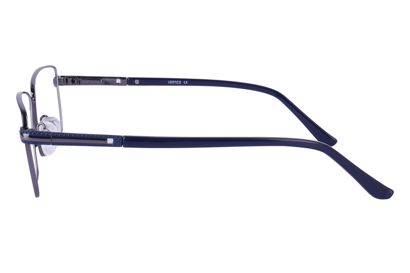 Vertice HG 307 C3 55-17