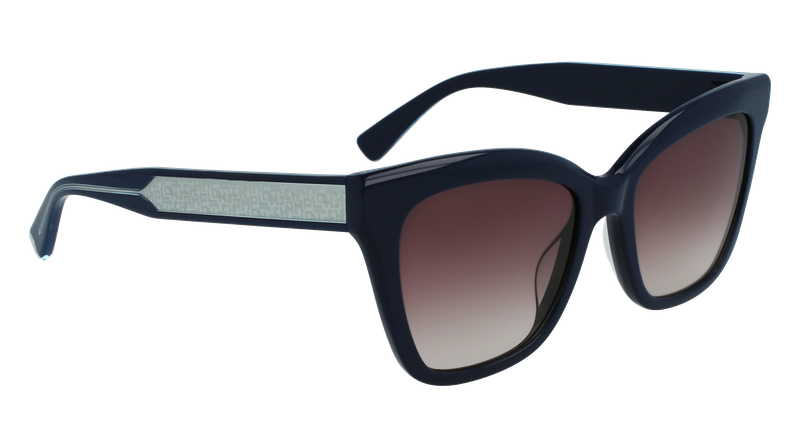 Longchamp LO 699S 400 53-18