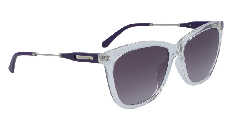 Calvin Klein CKJ 20807S 971 57-16