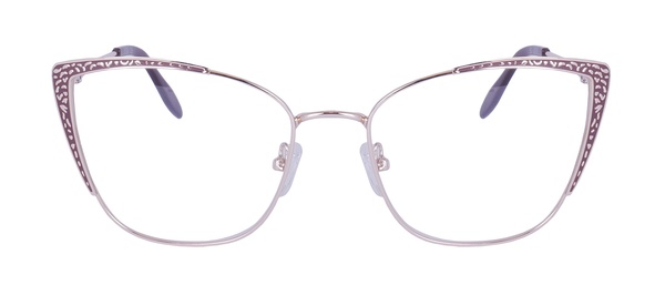 Diverso  SP 133 C2 54-17