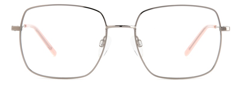 Cardin PC 8877 6LB 54-17